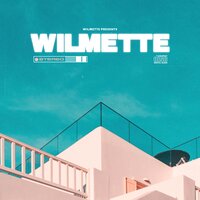 All You Are is All You'll Ever Be - wilmette