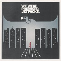 Pear Tree - We Were Promised Jetpacks