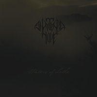 Here's to Death - Shattered Hope