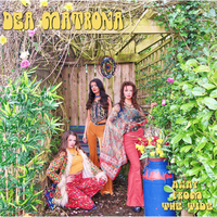 Car Boot Sale - Dea Matrona