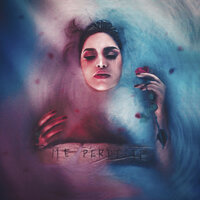 Me perdiste - Kim Loaiza