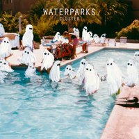 Territory - Waterparks