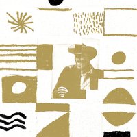 Autumn Dawn - Allah-Las