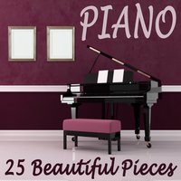 Lean on Me - Piano Tribute Players, Relaxing music, Relaxing Music Therapy