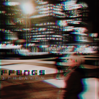 Haunted Land - FFANGS