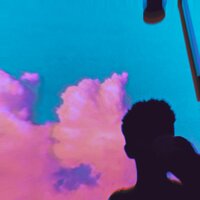 DAYDREAM - Sweepy