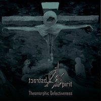 Abstract Spirit