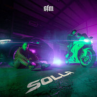 Solla - GFM, SyK