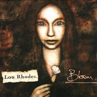 Greatness in a Speck of Dust - Lou Rhodes