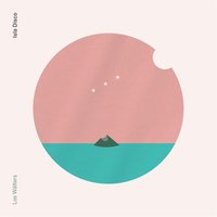 Claridad - Los Wálters