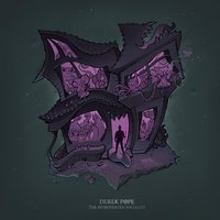 Mixed Feelings - Derek Pope, Xavier