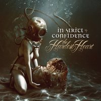 Somebody Else's Dream - In Strict Confidence