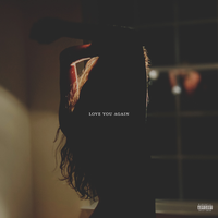 Love You Again - Jaime Deraz