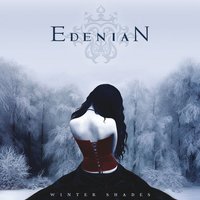 The Field Where I Died - Edenian