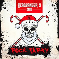 The Twelve Days of Christmas - The Rock Masters
