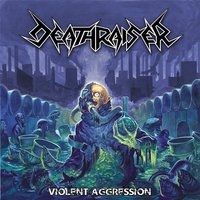 Deathraiser