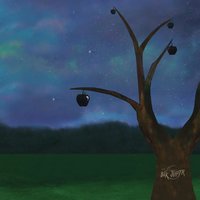 Poppa - Smino, Julian Bell