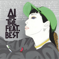 Let It Go - Ai, Snoop Dogg
