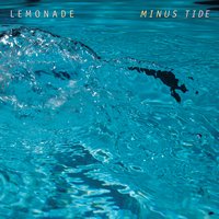 Stepping - Lemonade