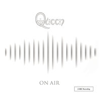 See What A Fool I've Been - Queen