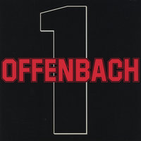 Taxi Rock N' Roll - Offenbach