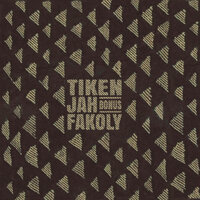 Baba - Tiken Jah Fakoly, Tribo De Jah
