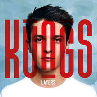 Don't You Know - Kungs, Jamie N Commons
