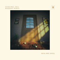 Chasing Tail - Win and Woo, Madnap