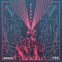 You - Nebbra, Mike Sabath