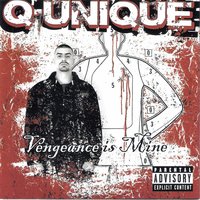 The Set Up - Q-Unique