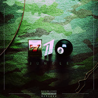 Алло-алло - Jillzay, Cheenah, Six O