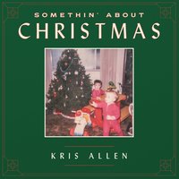 Winter Wonderland - Kris Allen, Jillian Edwards