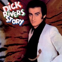 J'en ai assez - Dick Rivers