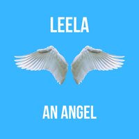 An Angel - Leela