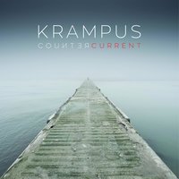 Krampus