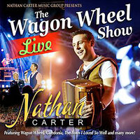 Drift Away - Nathan Carter