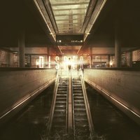 Does It Matter How Far? - DispersE