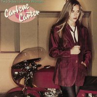 Swap-Meat Rag - Carlene Carter