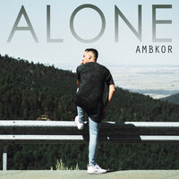 Temblando - AMBKOR