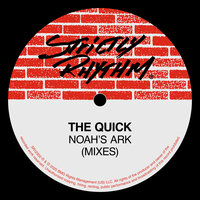 The Quick