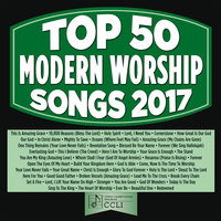 You Are Good - Maranatha! Music