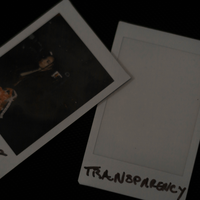 Transparency - Kayfaraway, ROMderful