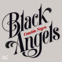 Black Angels