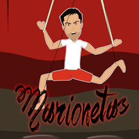 Marionetas - Ivangel Music