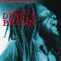 All Made Up - John Holt, Dennis Brown