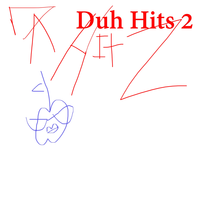 bitches bad - DJ Appleman, Da Queen, Lil Dale