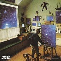 Open Your Eyes - STRFKR