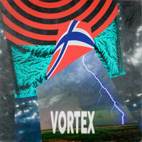 Vortex - Gianluca, D Allen, Baby J