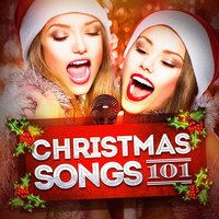 Instrumental Christmas Music