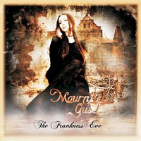 With Every Suffering - Mournful Gust